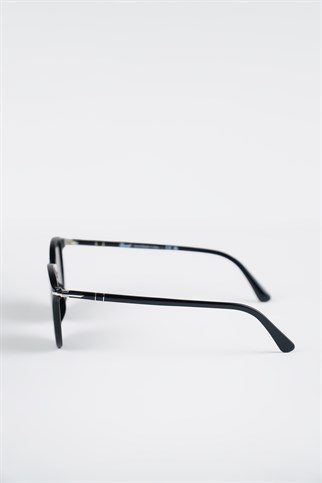 Persol 3210 95/31/54 Unısex Güneş Gözlüğü