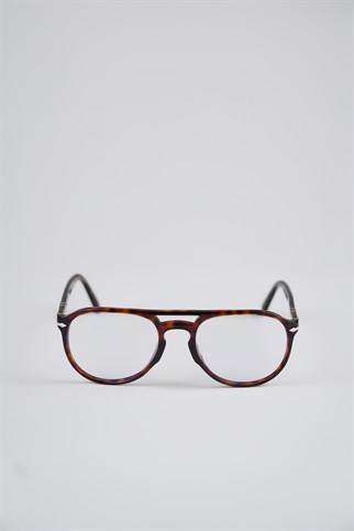 Persol 3235S /24/BL/55 Erkek Güneş Gözlüğü