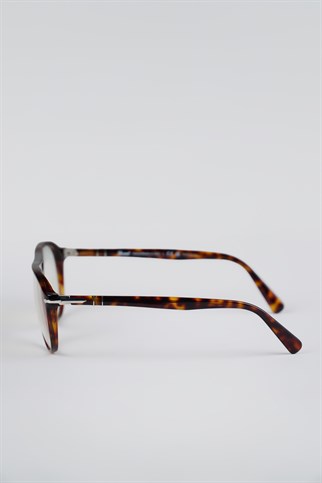 Persol 3235S /24/BL/55 Erkek Güneş Gözlüğü