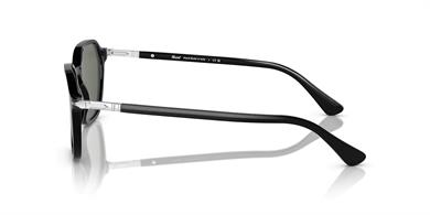 Persol 3256S /95/31/51 Unisex Güneş Gözlüğü