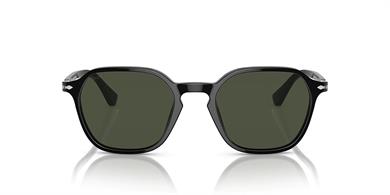 Persol 3256S /95/31/51 Unisex Güneş Gözlüğü