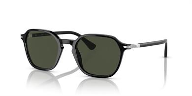 Persol 3256S /95/31/51 Unisex Güneş Gözlüğü
