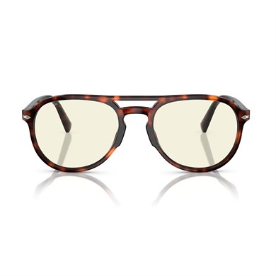 Persol PO 3235S 24BL 55 Erkek Güneş Gözlüğü