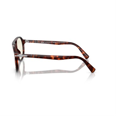 Persol PO 3235S 24BL 55 Erkek Güneş Gözlüğü