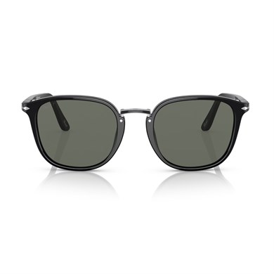 Persol PO3186S 9558 53 Polarize Güneş Gözlüğü