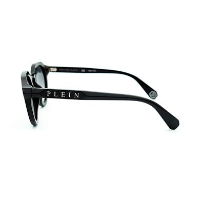Philipp Plein SPP 002M 0700 51 Kadın Güneş Gözlüğü