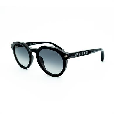 Philipp Plein SPP 002M 0700 51 Kadın Güneş Gözlüğü