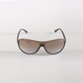 Police Screw 2 COL.07V3 Erkek Güneş Gözlüğü