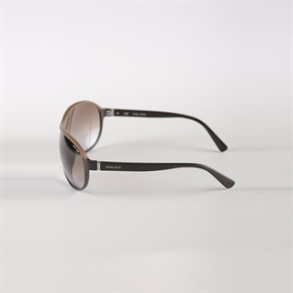 Police Screw 2 COL.07V3 Erkek Güneş Gözlüğü