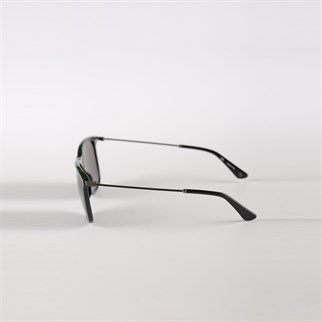 Police SPL 572 0700 Erkek Güneş Gözlüğü