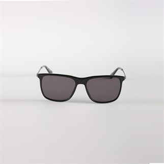 Police SPL 572 0700 Erkek Güneş Gözlüğü