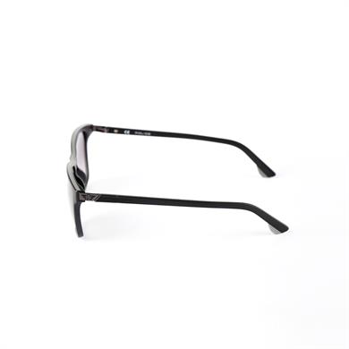 Police SPL 963 096T 55 Erkek Güneş Gözlüğü