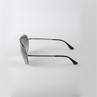 Police SPL 964 0K56 Erkek Güneş Gözlüğü