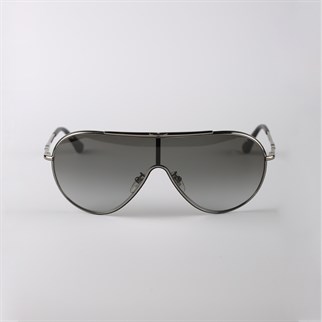 Police SPL 964 0K56 Erkek Güneş Gözlüğü