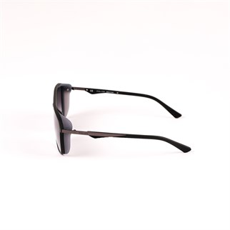 Police SPL 720 06AA Erkek Güneş Gözlüğü