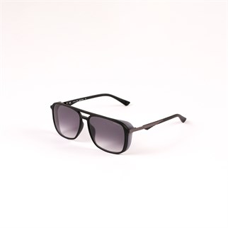 Police SPL 720 06AA Erkek Güneş Gözlüğü