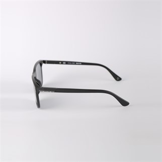 Police SPL 773 703P Erkek Güneş Gözlüğü