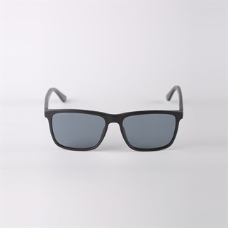 Police SPL 773 703P Erkek Güneş Gözlüğü