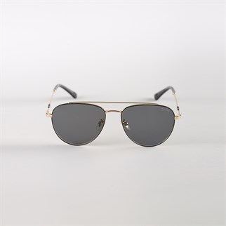 Police SPL 995 0301 Erkek Güneş Gözlüğü