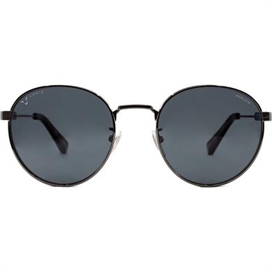 Police SPLA 22 0568 53 Unisex Güneş Gözlüğü