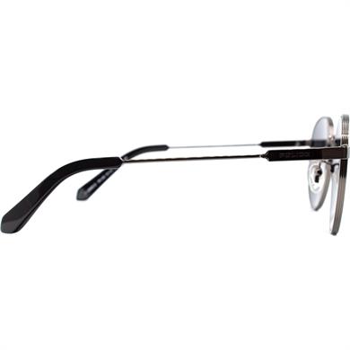 Police SPLA 22 0568 53 Unisex Güneş Gözlüğü