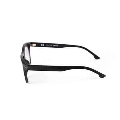 Police SPLB 38 0U28 56 Erkek Güneş Gözlüğü