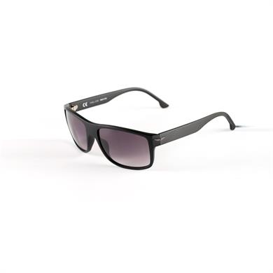 Police SPLB 39 0U28 60 Erkek Güneş Gözlüğü