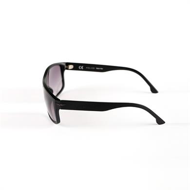 Police SPLB 39 0U28 60 Erkek Güneş Gözlüğü