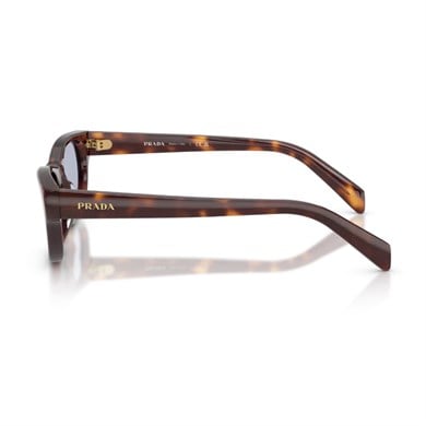 Prada PR C08S 15W30X 50 Güneş Gözlüğü