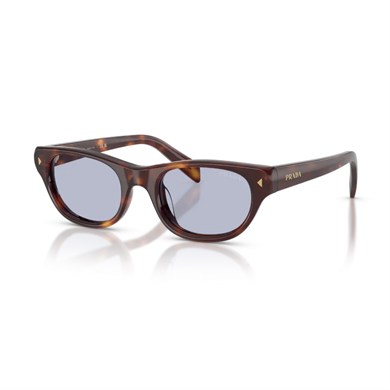 Prada PR C08S 15W30X 50 Güneş Gözlüğü