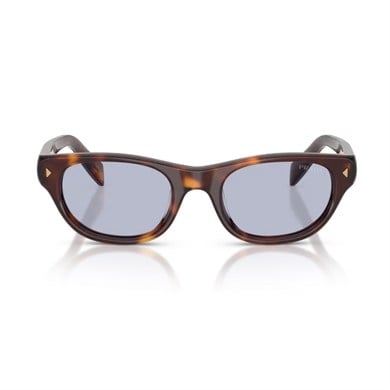 Prada PR C08S 15W30X 50 Güneş Gözlüğü