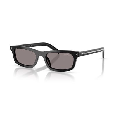 Prada PR D05S 16K03D 52 Güneş Gözlüğü