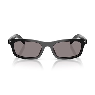 Prada PR D05S 16K03D 52 Güneş Gözlüğü