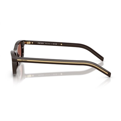 Prada PR D05S 27I20W 52 Güneş Gözlüğü