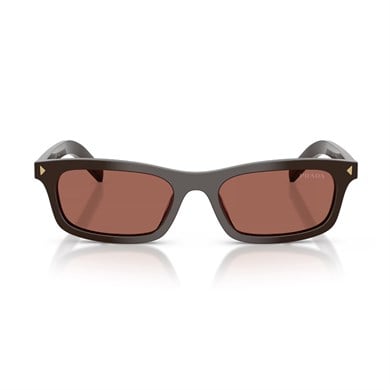 Prada PR D05S 27I20W 52 Güneş Gözlüğü