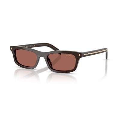 Prada PR D05S 27I20W 52 Güneş Gözlüğü