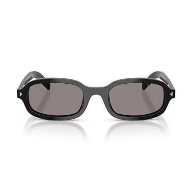 Prada PR D06S 16K03D 50 Güneş Gözlüğü
