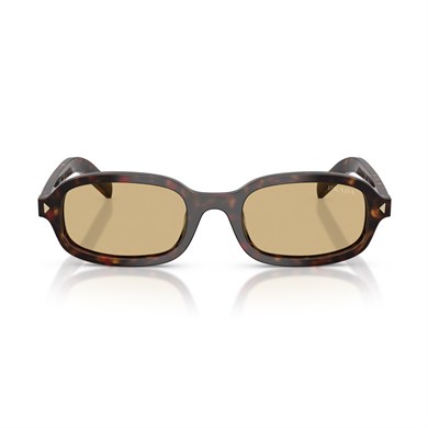 Prada PR D06S 17N70R 50 Güneş Gözlüğü