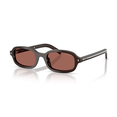 Prada PR D06S 27I20W 50 Güneş Gözlüğü