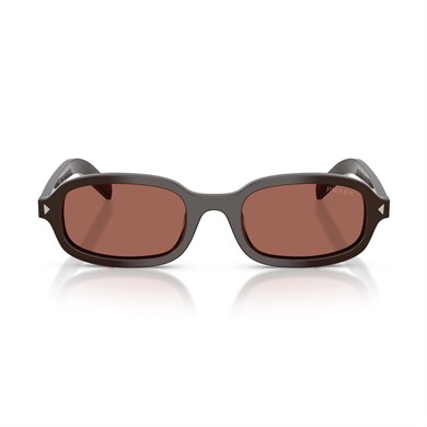 Prada PR D06S 27I20W 50 Güneş Gözlüğü