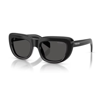 Prada PR D07S 16K08Z 53 Güneş Gözlüğü