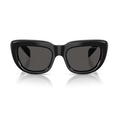Prada PR D07S 16K08Z 53 Güneş Gözlüğü
