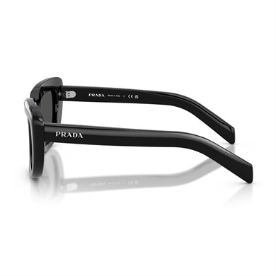 Prada PR D07S 16K08Z 53 Güneş Gözlüğü