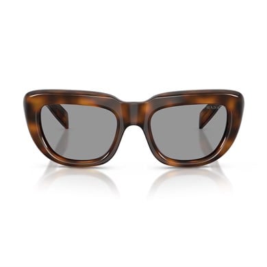 Prada PR D07S 20D50Q 53 Güneş Gözlüğü