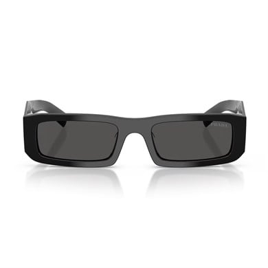 Prada PR D09SD 16K08Z 54 Güneş Gözlüğü