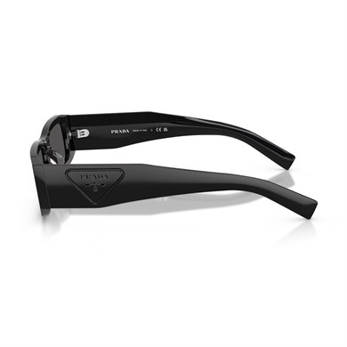Prada PR D09SD 16K08Z 54 Güneş Gözlüğü