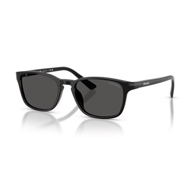 Prada PR D13SU 16K08Z 52 Güneş Gözlüğü