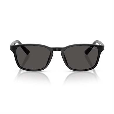 Prada PR D13SU 16K08Z 52 Güneş Gözlüğü