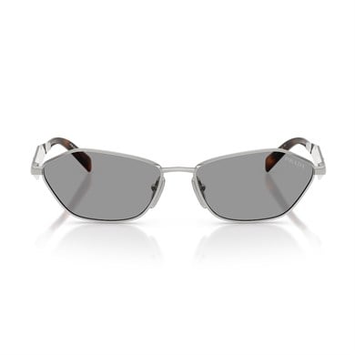 Prada PR D50S 1BC50Q 57 Güneş Gözlüğü