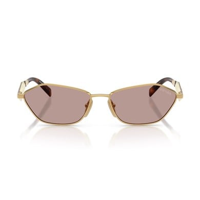 Prada PR D50S 5AK20I 57 Güneş Gözlüğü